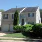 6405 MELLOW WINE WAY, Columbia, MD 21044 ID:751720