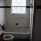1115 Randall St, Pasadena, TX 77506 ID:6110820