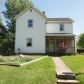 467 Jones St, Ionia, MI 48846 ID:705247