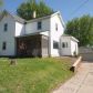 467 Jones St, Ionia, MI 48846 ID:705248