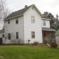 467 Jones St, Ionia, MI 48846 ID:705249