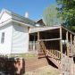 467 Jones St, Ionia, MI 48846 ID:705250