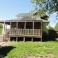 467 Jones St, Ionia, MI 48846 ID:705251