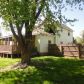 467 Jones St, Ionia, MI 48846 ID:705252