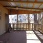 467 Jones St, Ionia, MI 48846 ID:705253
