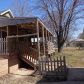 467 Jones St, Ionia, MI 48846 ID:705254