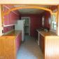 467 Jones St, Ionia, MI 48846 ID:705255