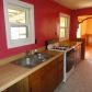 467 Jones St, Ionia, MI 48846 ID:705256