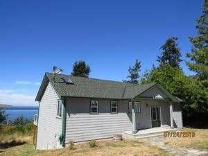181 Spring View Pl, Sequim, WA 98382