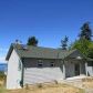 181 Spring View Pl, Sequim, WA 98382 ID:842523