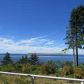 181 Spring View Pl, Sequim, WA 98382 ID:842524
