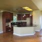 181 Spring View Pl, Sequim, WA 98382 ID:842525