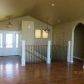 181 Spring View Pl, Sequim, WA 98382 ID:842526