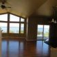 181 Spring View Pl, Sequim, WA 98382 ID:842527