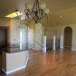 181 Spring View Pl, Sequim, WA 98382 ID:842528