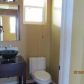 181 Spring View Pl, Sequim, WA 98382 ID:842529