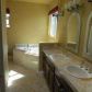 181 Spring View Pl, Sequim, WA 98382 ID:842530