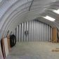 181 Spring View Pl, Sequim, WA 98382 ID:842532