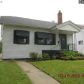 4633 E 85th St, Cleveland, OH 44125 ID:982894