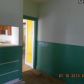 4633 E 85th St, Cleveland, OH 44125 ID:982900