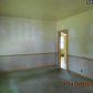 4633 E 85th St, Cleveland, OH 44125 ID:982895