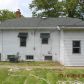 4633 E 85th St, Cleveland, OH 44125 ID:982901