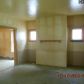 4633 E 85th St, Cleveland, OH 44125 ID:982896