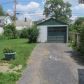 4633 E 85th St, Cleveland, OH 44125 ID:982902