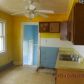 4633 E 85th St, Cleveland, OH 44125 ID:982897