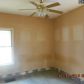 4633 E 85th St, Cleveland, OH 44125 ID:982898
