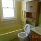 4633 E 85th St, Cleveland, OH 44125 ID:982899