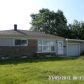 8451 S Scottsdale Ave, Chicago, IL 60652 ID:576139