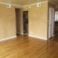 8451 S Scottsdale Ave, Chicago, IL 60652 ID:576140