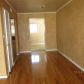 8451 S Scottsdale Ave, Chicago, IL 60652 ID:576141