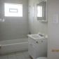 8451 S Scottsdale Ave, Chicago, IL 60652 ID:576142