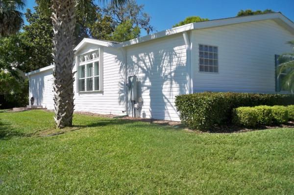 Unit 310, Flagler Beach, FL 32136