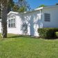 Unit 310, Flagler Beach, FL 32136 ID:1012756