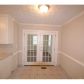 4796 Shallow Ridge Road, Kennesaw, GA 30144 ID:5790119