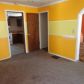 315 N Canal Street, Lagrange, IN 46761 ID:6097766