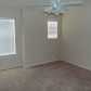 6306 N 19th Ln, Mcallen, TX 78504 ID:568066