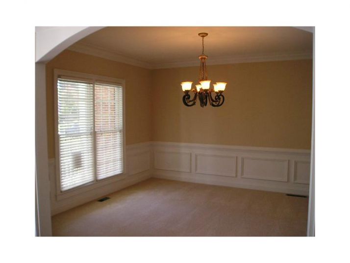 1720 Unity Loop, Cumming, GA 30040