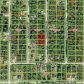 6185 Le Harve St, Port Charlotte, FL 33981 ID:3014215