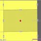 6185 Le Harve St, Port Charlotte, FL 33981 ID:3014217