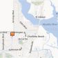 6185 Le Harve St, Port Charlotte, FL 33981 ID:3014221