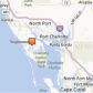 6185 Le Harve St, Port Charlotte, FL 33981 ID:3014223