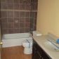 8415 West Entiat Pl, Kennewick, WA 99336 ID:147798