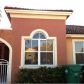 23712 SW 110 AV # 11/13, Homestead, FL 33032 ID:203659
