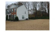 4045 Emerald Glade Court Cumming, GA 30040