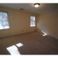 2022 Eagle Glen Road, Alpharetta, GA 30022 ID:5100801