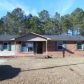 1000 E. Macree Ter, Florence, SC 29505 ID:6143274